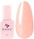 Рідкий Акригель для нігтів DNKa Acrygel №0048 Andromeda 12 млРідкий Акригель для нігтів DNKa Acrygel №0048 Andromeda 12 мл