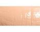 Помада для губ с аргановым маслом PAESE 35 Lipstick Arгan Oil