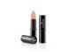 Помада для губ с аргановым маслом PAESE 35 Lipstick Arгan Oil