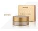 Гидрогелевые патчи для глаз с золотым комплексом +5 PETITFEE GOLD Hydrogel Eye Patch, 60 штГидрогелевые патчи для глаз с золотым комплексом +5 PETITFEE GOLD Hydrogel Eye Patch, 60 шт