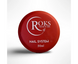 База для нігтів ROKS Base Rubber Coat 50мл