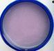 Гель для ногтей TOUCH by Kholodov&yacute;ch Builder Gel Shine Bright 3 15 млГель для ногтей TOUCH by Kholodov&yacute;ch Builder Gel Shine Bright 3 15 мл