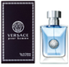 Туалетна вода VERSACE POUR HOMME M MINI 5млТуалетна вода VERSACE POUR HOMME M MINI 5мл