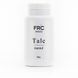 Тальк до депіляції FRC BEAUTY з ментолом 100 гТальк до депіляції FRC BEAUTY з ментолом 100 г