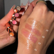 Блеск для губ SINART Sparkle touch lip gloss 01, 1,8 гБлеск для губ SINART Sparkle touch lip gloss 01, 1,8 г