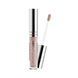 Блиск для губ Topfase Perfect Gleam PT207 110, 3,5 мл