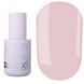 Гель-лак однофазний OXXI PROFESSIONAL One Step 20 рожевий нюд, 10 млГель-лак однофазний OXXI PROFESSIONAL One Step 20 рожевий нюд, 10 мл