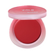 Кремові румяна ZOLA Cream Blush Soft BerryКремові румяна ZOLA Cream Blush Soft Berry