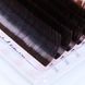 Вії на стрічці коричневі LASH SECRET МІНІ МІКС C 0.07*8-13 мм (6 ліній)Вії на стрічці коричневі LASH SECRET МІНІ МІКС C 0.07*8-13 мм (6 ліній)