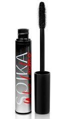 Тушь для ресниц SOIKA Wow Lashes,10 гТушь для ресниц SOIKA Wow Lashes,10 г