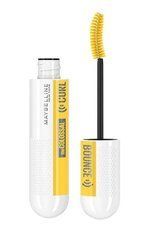 Тушь для ресниц MAYBELLINE the Colossal Curl Bounce 10 млТушь для ресниц MAYBELLINE the Colossal Curl Bounce 10 мл