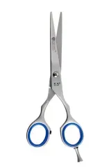 Ножницы для стрижки SALON PROFESSIONAL 5.5" SНожницы для стрижки SALON PROFESSIONAL 5.5" S