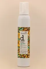 Мусс-кондиционер оживляющий Nouvelle Nutri-plus Foam 200 млМусс-кондиционер оживляющий Nouvelle Nutri-plus Foam 200 мл