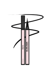 Микро-маркер для глаз BLESS BEAUTY Slimliner-Ultra Black 01,0,5 мл