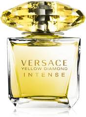 Туалетная вода VERSACE YELLOW DIAMOND W EDT 30млТуалетная вода VERSACE YELLOW DIAMOND W EDT 30мл