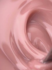 Гель для ногтей Miss Luna Super Nude Gel №16 15 мл
