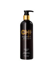 Живильний шампунь з олією аргана CHI Argan Oil Shampoo 340мл