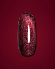 Гель-лак для нігтів DARK Gel Polish Cat Eye 05, 10 млГель-лак для нігтів DARK Gel Polish Cat Eye 05, 10 мл
