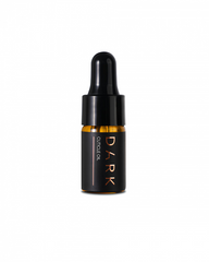 Масло для кутикулы DARK Cashemir, 3 млМасло для кутикулы DARK Cashemir, 3 мл