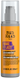 Кондиціонер TIGI Bed Head Make it Last незмивний для захисту кольору, розплутує волосся, 200 млКондиціонер TIGI Bed Head Make it Last незмивний для захисту кольору, розплутує волосся, 200 мл