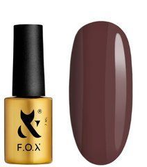 Гель-лак для нігтів F.O.X Mocha Mousse 108,7 мл.Гель-лак для нігтів F.O.X Mocha Mousse 108,7 мл.