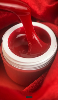Акрилгель рідкий ROKS Light Acryl Gel №16 15 мл