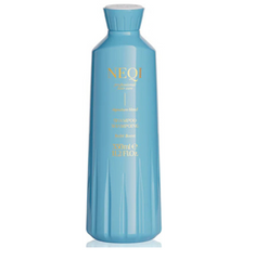 Шампунь для зміцнення волосся NEQI Shampoo Build Boost 330 млШампунь для зміцнення волосся NEQI Shampoo Build Boost 330 мл