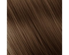 Крем-фарба NOUVELLE Hair Color 6.0 Насичений темно-русий 100 млКрем-фарба NOUVELLE Hair Color 6.0 Насичений темно-русий 100 мл