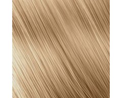 Крем-краска NOUVELLE Hair Color 9.3 Золотистый блодин 100 млКрем-краска NOUVELLE Hair Color 9.3 Золотистый блодин 100 мл