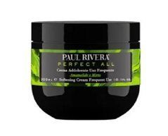 Крем-кондиционер для всех типов Paul Rivera Perfect All Cream смягчающий 300 млКрем-кондиционер для всех типов Paul Rivera Perfect All Cream смягчающий 300 мл