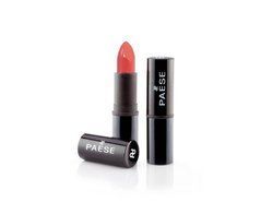 Помада для губ с аргановою олією PAESE 36 Lipstick Arгan Oil