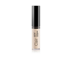 Консилер-Корректор маскирующий (4) PAESE Светлый Беж Concealer Clair