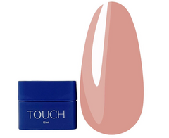 Гель для ногтей TOUCH by Kholodovych Builder GEL Smuzi 10 мл