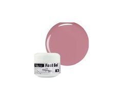 Гель для нігтів Nail Apex Easy gel №4 30г