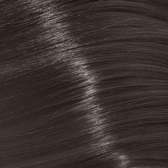Крем-фарба з вмістом аміаку 6.0 Trend Toujours Color Professional Color Care, 100 мл