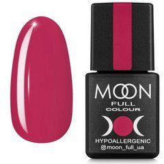 Гель-лак для нігтів MOON FULL Autumn-Winter №635, 8 млГель-лак для нігтів MOON FULL Autumn-Winter №635, 8 мл