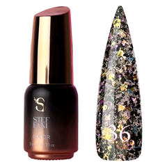 Гель-лак для ногтей Steffani Color Shine Gel polish №36 5 млГель-лак для ногтей Steffani Color Shine Gel polish №36 5 мл