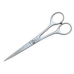 Ножницы прямые 55 Coiffeur Professional регулируемый винт 2127/55Ножницы прямые 55 Coiffeur Professional регулируемый винт 2127/55