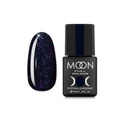 Гель-лак для нігтів MOON FULL Diamond №23, 8 млГель-лак для нігтів MOON FULL Diamond №23, 8 мл