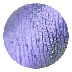 Пигмент SINART 032 VIOLET GREEN