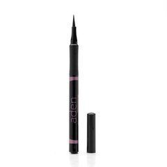 Подводка-фломастер ADEN Precision Liner (Black) 1 млПодводка-фломастер ADEN Precision Liner (Black) 1 мл