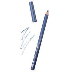 Карандаш для глаз Bogenia BG 502-004 Starlight indigo 0,78 г
