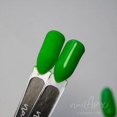 Гель-лак для ногтей NAIL APEX 048, 6млГель-лак для ногтей NAIL APEX 048, 6мл