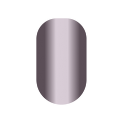 Пудра металік для нігтів Adore professional Metallic Powder №08 0.5гПудра металік для нігтів Adore professional Metallic Powder №08 0.5г