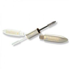 Тушь для ресниц L'Oreal Paris Double Extension (золото)Тушь для ресниц L'Oreal Paris Double Extension (золото)