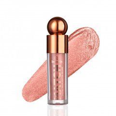 Жидкие румяна-хайлайтер Bogeniа Match Liguid Highlighter Blush BG 635/001, 4.6 мл