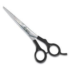 Ножницы прямые 5,5 Kiepe Sonic Ergo Anatomic, регулируемый винт 2115/5.5Ножницы прямые 5,5 Kiepe Sonic Ergo Anatomic, регулируемый винт 2115/5.5