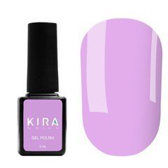 Гель-лак для ногтей KIRA NAILS №087, 6 млГель-лак для ногтей KIRA NAILS №087, 6 мл