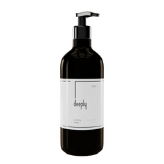 Нормализующий шампунь Deeply Normalizing Hair Shampoo 1000 мл