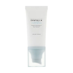 Освітлюючий сонцезахисний крем Skin 1004 Madagascar CENTELLA SPF 50=PA++++ 50 млОсвітлюючий сонцезахисний крем Skin 1004 Madagascar CENTELLA SPF 50=PA++++ 50 мл